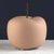 Baby Blue Apple Large