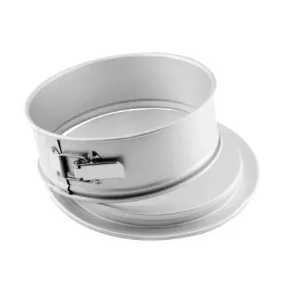 Mondo Pro Round Springform 10 inch 25x7.5cm