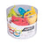Avanti Silicone Egg Rings