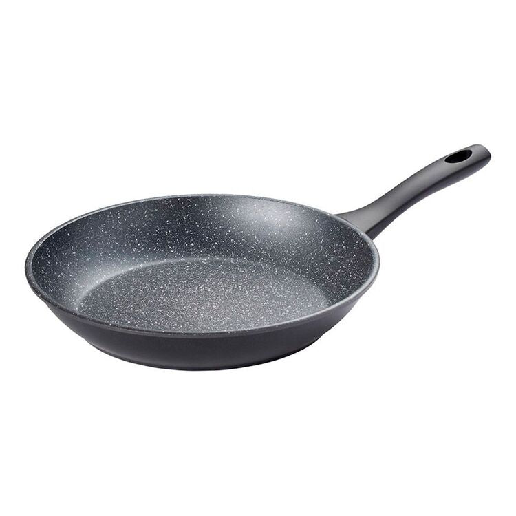 Pyrolux Pyrostone Fry Pan 30cm