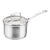 Scanpan Impact Ss Saucepan 16cm