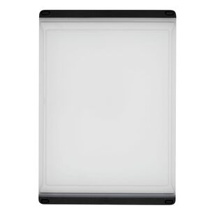 OXO Good Grips Good Grip cutting board