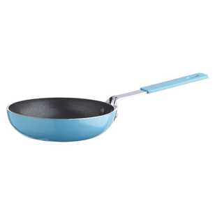 DW Mini Non Stick Frypan Light Blue