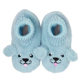 Snugg upps Toddler Animal Dog XL Size 11 to 12