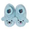 Snugg upps Toddler Animal Dog XL Size 11 to 12