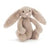 Jellycat Bashful Beige Bunny Small