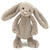 Jellycat Bashful Beige Bunny Small