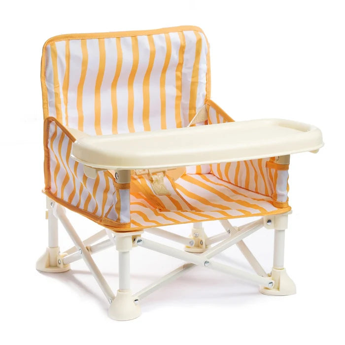 IZIMINI Baby LifeStyle Brighton Chair