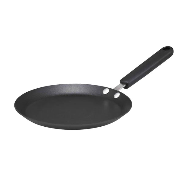 Raco Contemporary NS 24cm Crepe Pan