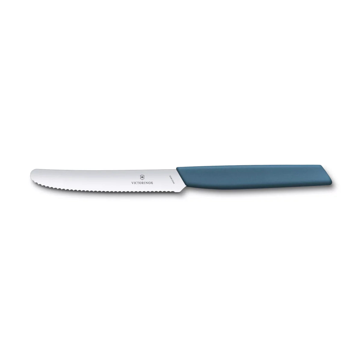 Victorinox Knife Cornflour