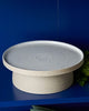 Robert Gordon White Garden To Table Cake Stand