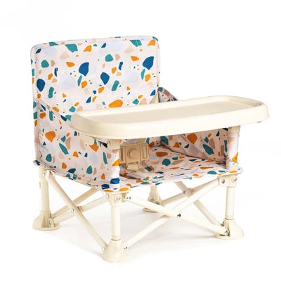 IZIMINI LifeStyle Baby Chair Charlie