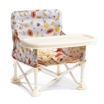 IZIMINI Baby LifeStyle Clementine Chair