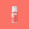 Colour Mill Oil Blend Coral 20ml