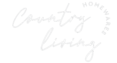 Country Living Homewares