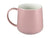 Maxwell and Williams Cafe Life Mug 420ml Rose