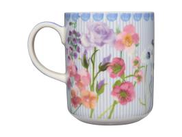 Maxwell and Williams Affection Mug 400ml
