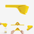 Dreamfarm Lemon Juicer