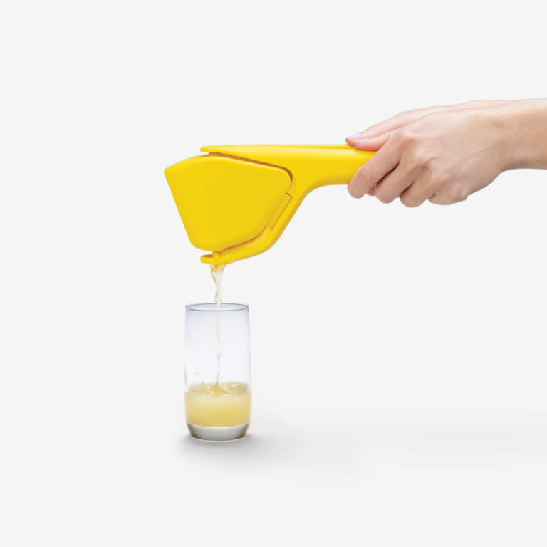 Dreamfarm Lemon Juicer