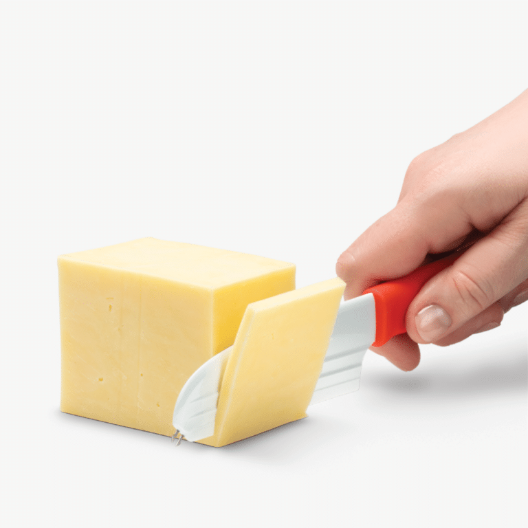 Dreamfarm Knibble Lite Knife Wcover