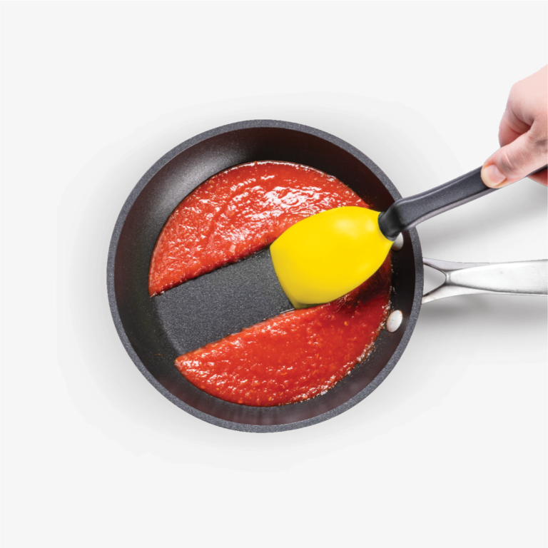 Dreamfarm Supoon Large Assort