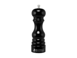 Maxwell and Williams Seasons Mill 15cm Black
