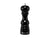 Maxwell and Williams Seasons Mill 15cm Black