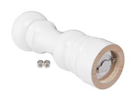 Maxwell and WIlliams Seasons Mill 15cm White