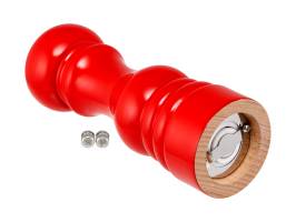 Maxwell and Williams Seasons Mill 15cm Red