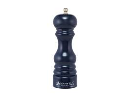 Maxwell and Williams Seasons Mill 15cm Navy