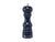 Maxwell and Williams Seasons Mill 15cm Navy