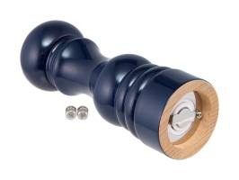 Maxwell and Williams Seasons Mill 15cm Navy