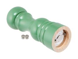 Maxwell and Williams Seasons Mill 15cm Sage