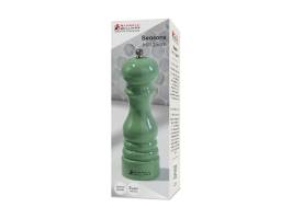 Maxwell and Williams Seasons Mill 15cm Sage