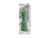 Maxwell and Williams Seasons Mill 15cm Sage