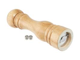 Maxwell and Williams Seasons Mill 21cm Natural