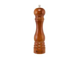 Maxwell and Williams Seasons Mill 21cm Walnut