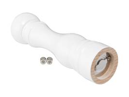 Maxwell and Williams Seasons Mill 21cm White