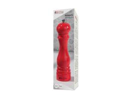 Maxwell and Williams Seasons Mill 21cm Red