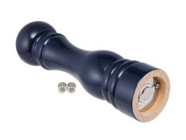 Maxwell and Williams Seasons Mill 21cm Navy