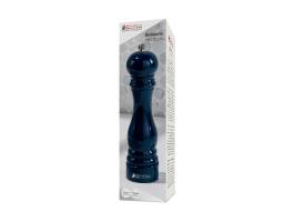 Maxwell and Williams Seasons Mill 21cm Navy