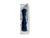 Maxwell and Williams Seasons Mill 21cm Navy