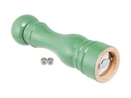 Maxwell and Williams Seasons Mill 21cm Sage