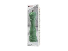 Maxwell and Williams Seasons Mill 21cm Sage