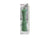 Maxwell and Williams Seasons Mill 21cm Sage