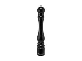 Maxwell and Williams Seasons Mill 37cm Black