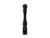 Maxwell and Williams Seasons Mill 37cm Black