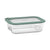 Ecology Store Rectangular Container1050ml