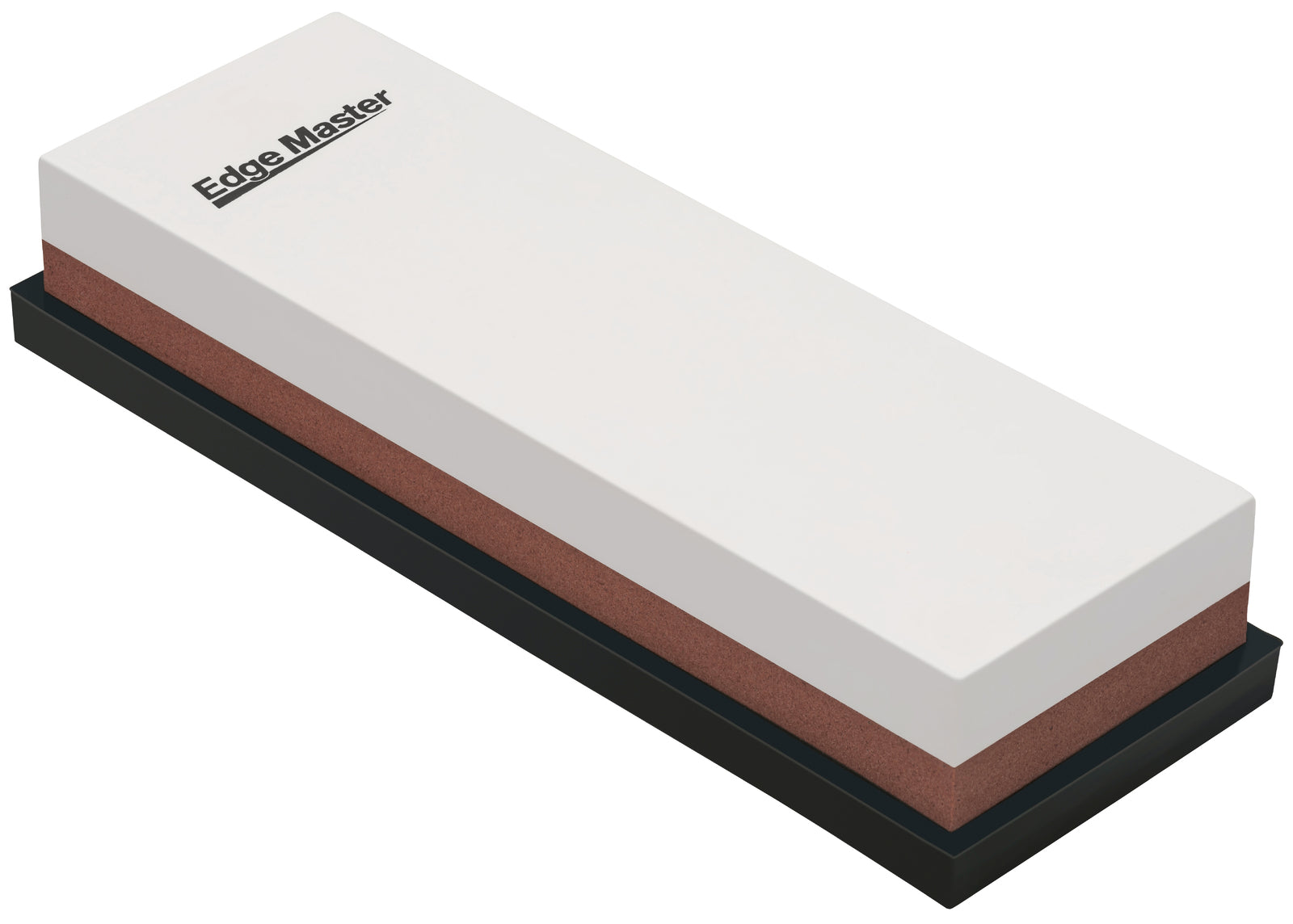 Edge Master Combo Whetstone 1000 3000