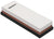 Edge Master Combo Whetstone 1000 3000
